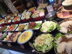 -鱼王府大酒店
