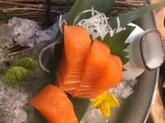 -早一美餐厅·EBISU(会展誉景店)