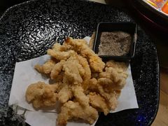 -湊湊火锅·茶憩(杭州湖滨银泰in77店)