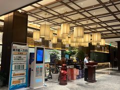 -扬州狮子楼·非遗淮扬菜(总店)