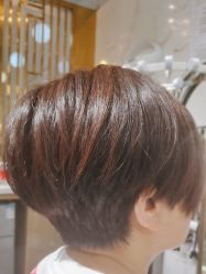 -容萨美业·美容美发