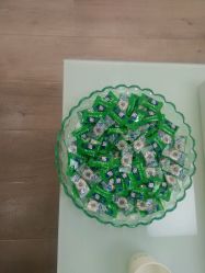 -清颜堂专业祛痘