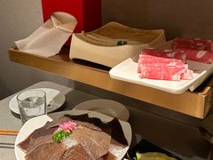 -海底捞火锅(吾悦广场店)