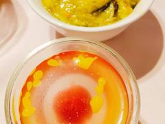 -蟹榭(静安寺晶品商场店)