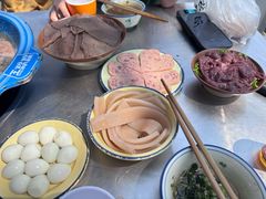 -王歘歘·chuǎ火锅(五道营店)