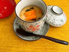 -雲上錢屋·地标景观(上海中心店)