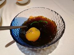 -莆田餐厅PUTIEN(武商MALL店)