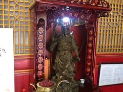 -老宅门(永泰店)