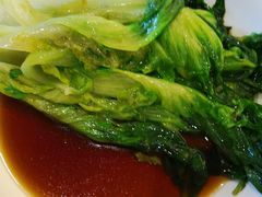 -徐记海鲜(大雁塔|金都店)