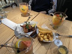 -gaga(深圳福田星河COCO Park店)