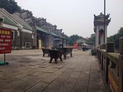 iphone_upload_pic-芦苞胥江祖庙