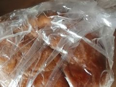-美嘉华面包西饼店(红胜坊店)