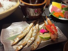 -松鹤精致料理(五一中路店)
