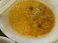 -半亩园(奥特莱斯店)