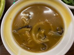 -日日鲜茶餐厅(小公园店)