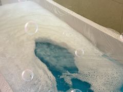 -耀莱SPA·搓澡·按摩养生(坭岗店)