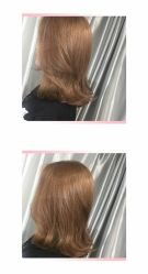 -Sugar Hair Salon