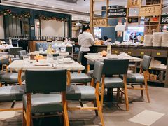 -今之味南亚厨房·探店指南(领展购物广场店)