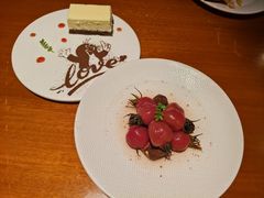 -布拉格餐厅· 中欧捷克菜(全国首店)