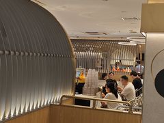 -花味·自助烤肉(南方时代店)