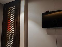 -华夏良子·足道SPA艾灸(翠微店)