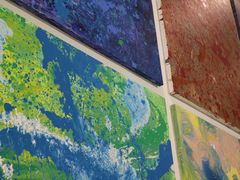 -四川美术学院美术馆