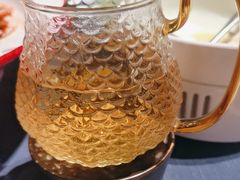 -三利音·玖弄小鲜(浦东嘉里城店)