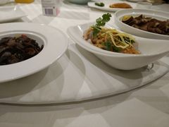 -和记小菜(七宝店)