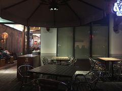 -南小馆(迪士尼小镇店)