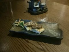 -南湖名都大酒店-千叶日本餐厅