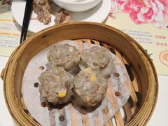 芋头干蒸-有心德(麦地店)