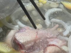 -椰小鸡·琼州糟粕醋(美兰缤纷城店)