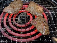 -神户赤童日式烤肉伙伴(东直门店)
