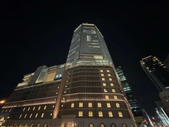 -阪急百货店(梅田总店)