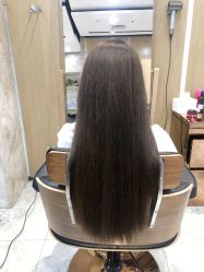 -IN STYLE·全国形象店