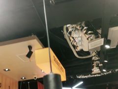 -领蟹祥记·香辣蟹·特色小海鲜(奥体天虹店)