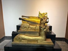 -包公祠