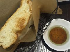 -TAMATI(巴黎贝甜韩式西餐厅店)