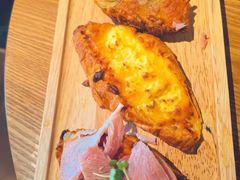-Pekaa啤咖食肆Coffee&Bistro