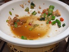 -佬肥猫(七宝宝龙店)