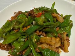 -原鄉本味 楚菜 丹江口鱼(北苑店)