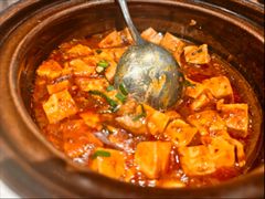 -渔语鱼新川菜Bistro(万象天地店)