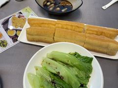 -东方御宴海鲜酒楼(棕泉酒店)