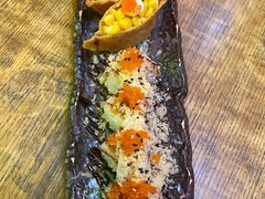 福袋-米彩料理(西丽店)