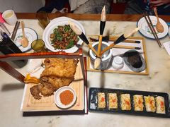 -遇见长安(赛格国际购物中心店)