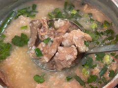 -联丰美食(番禺店)