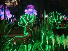 -金沙遗址博物馆