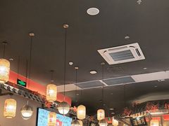 -恰饭·老长沙市井菜 (天河客运站店)