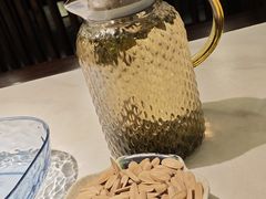-徽韵人家·传承正宗徽菜(牡丹园店)