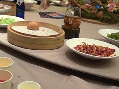 -徐记海鲜(阿波罗店)